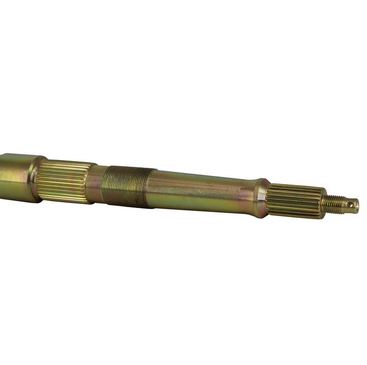 Can Am Rear Wheel Axle Ds 250 2006 - 2026  S42301Rca000 S4230Arca000
