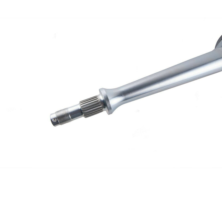 Suzuki Rear Wheel Axle Twin Peaks 700 K4106-81453