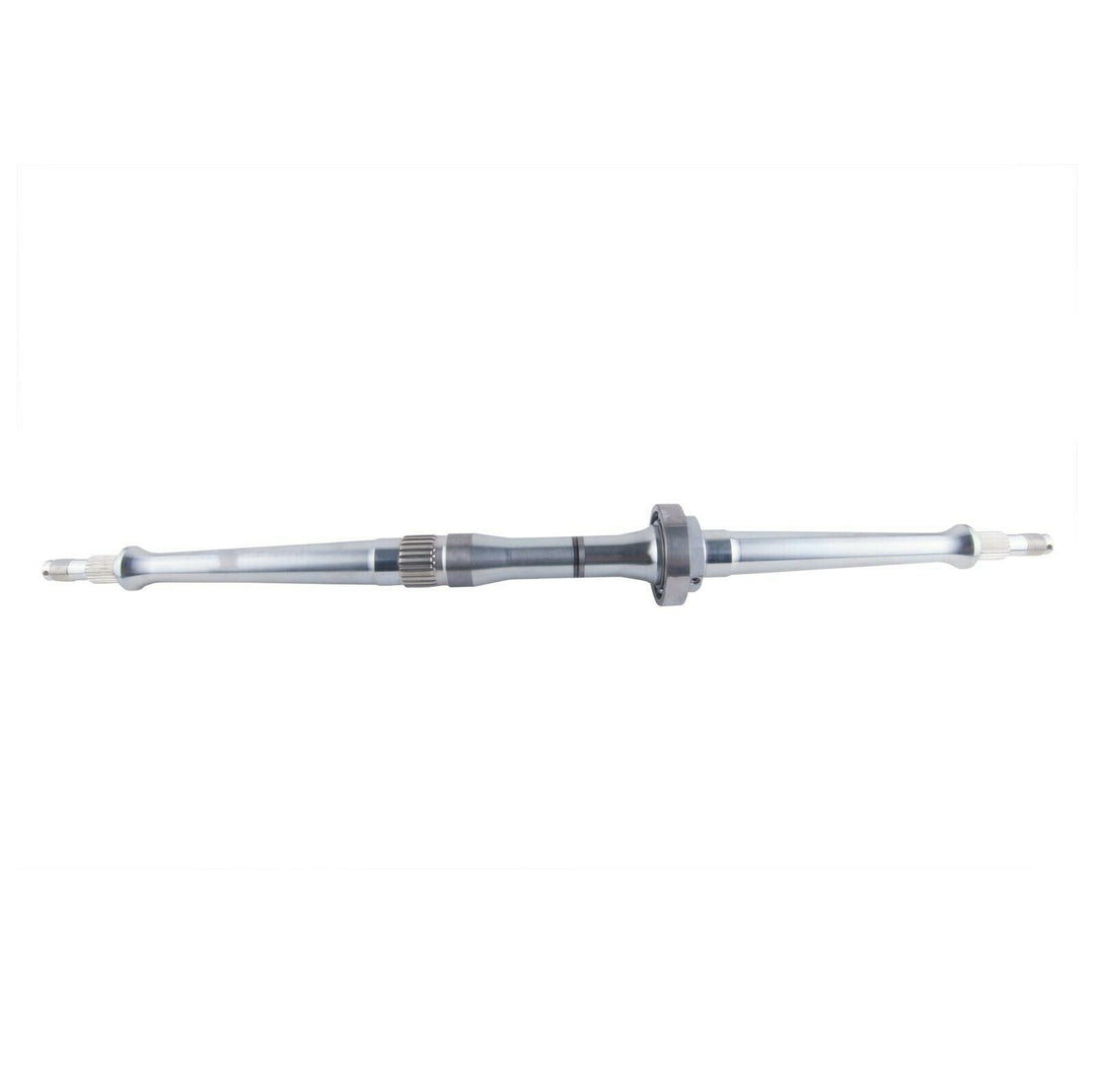 Suzuki Rear Wheel Axle Twin Peaks 700 K4106-81453