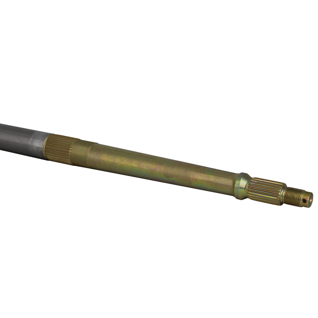 Polaris Rear Wheel Axle Sportsman Outlaw 90 / 110 0453491