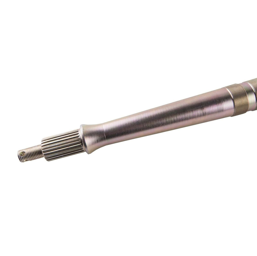 Yamaha Rear Wheel Axle Raptor 660R 5Lp-25381-10-00