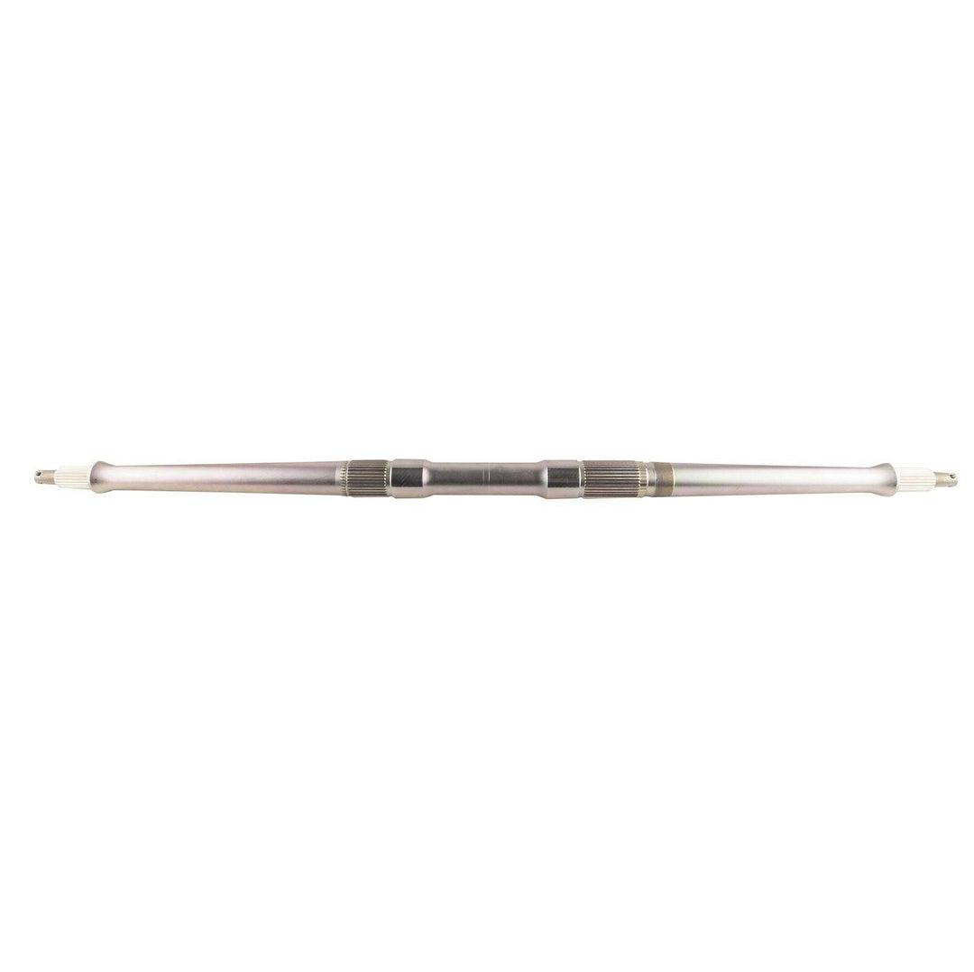 Yamaha Rear Wheel Axle Raptor 660R 5Lp-25381-10-00
