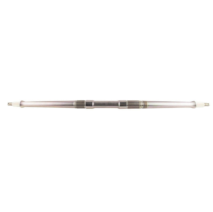 Yamaha Rear Wheel Axle Raptor 660R 5Lp-25381-10-00