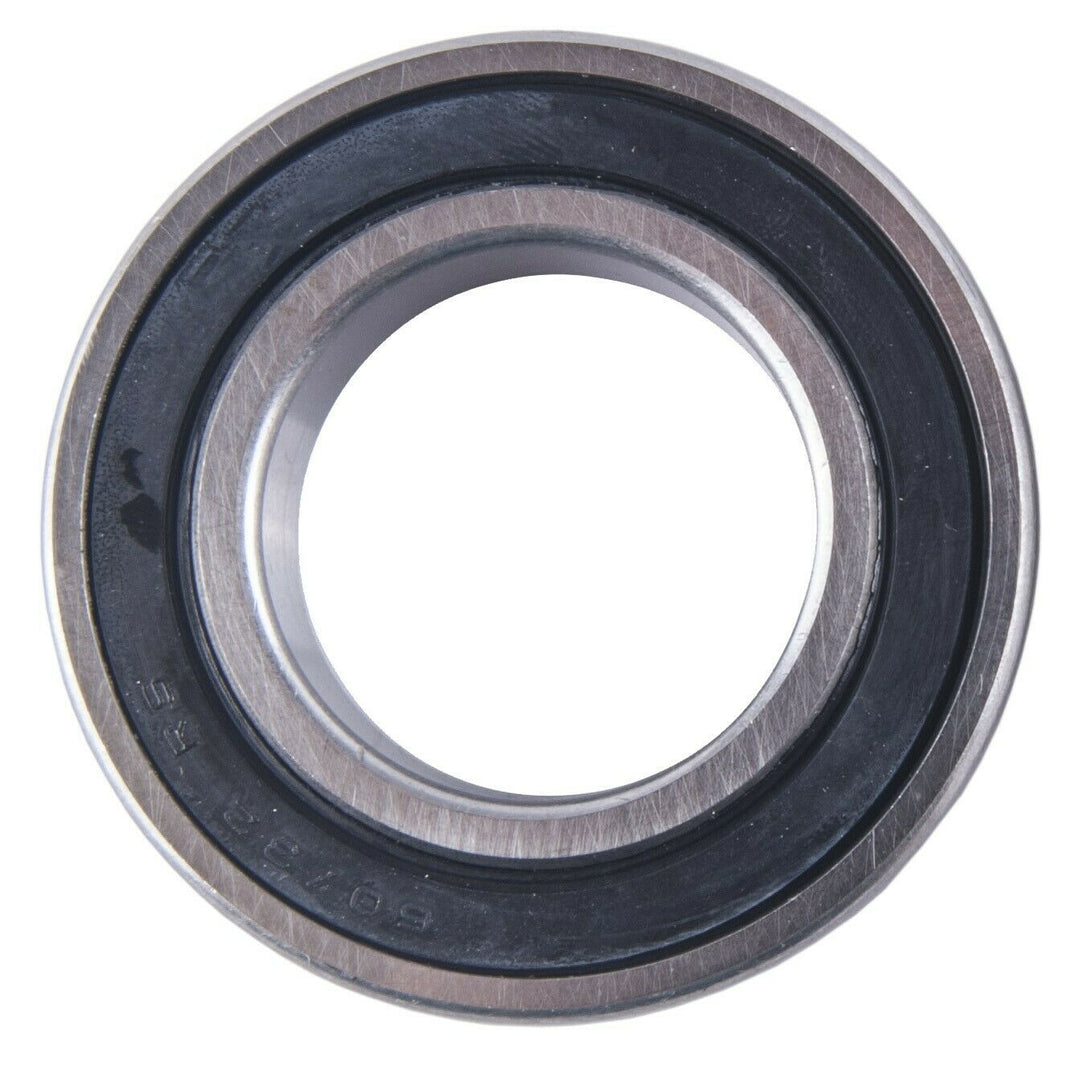 Yamaha Rear Wheel Axle And Carrier Bearing Kit Raptor 660