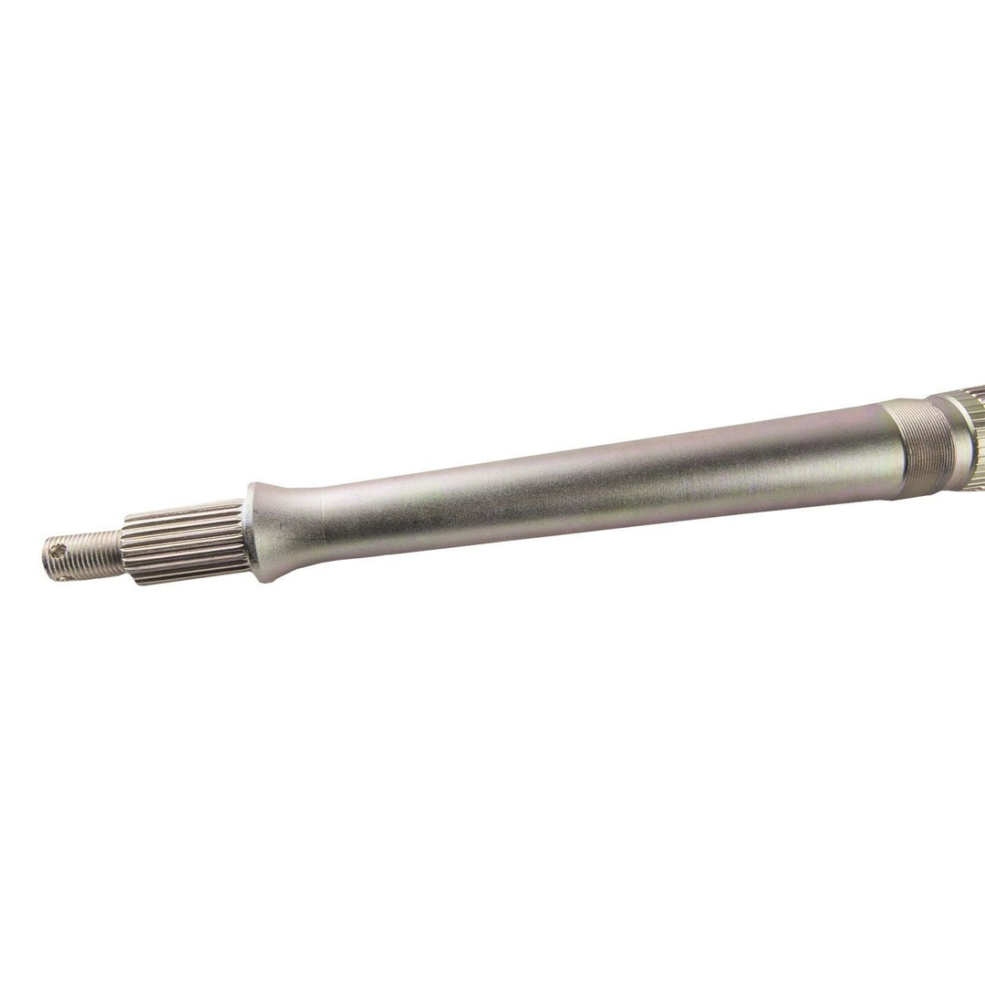Yamaha Rear Wheel Axle Yfz450