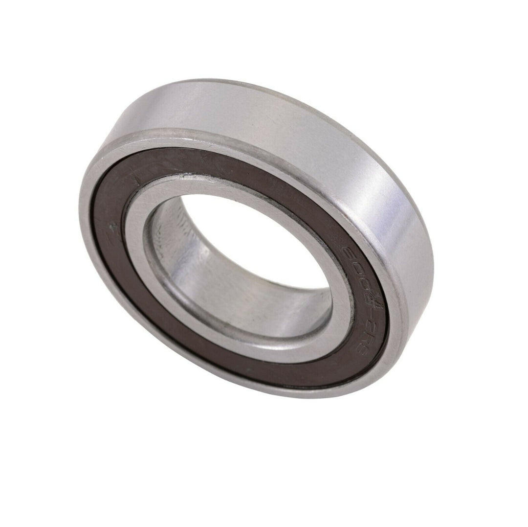 Yamaha Rear Wheel Axle And Carrier Bearings Kit Yfz450