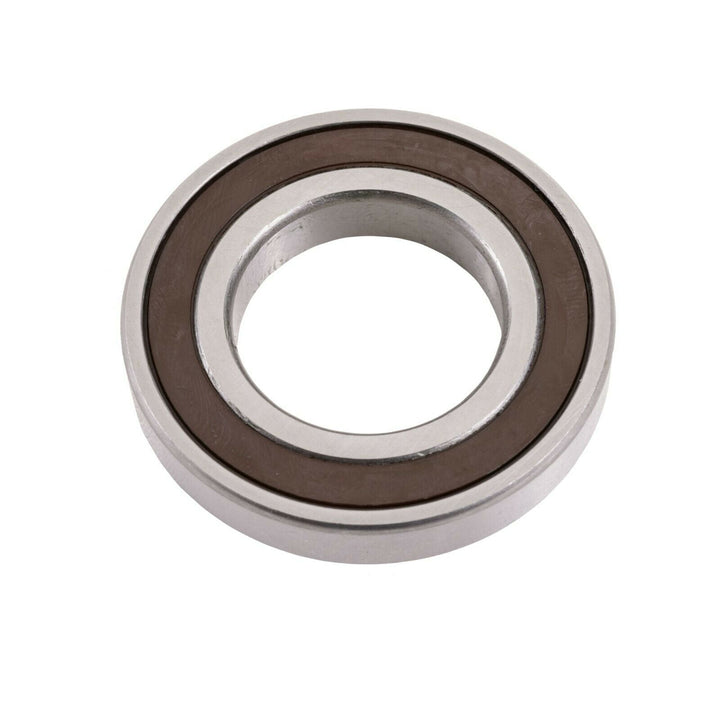 Yamaha Rear Wheel Axle And Carrier Bearings Kit Raptor 700
