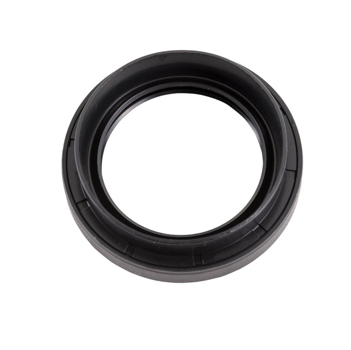 Yamaha Rear Wheel Axle And Carrier Bearings Kit Raptor 700