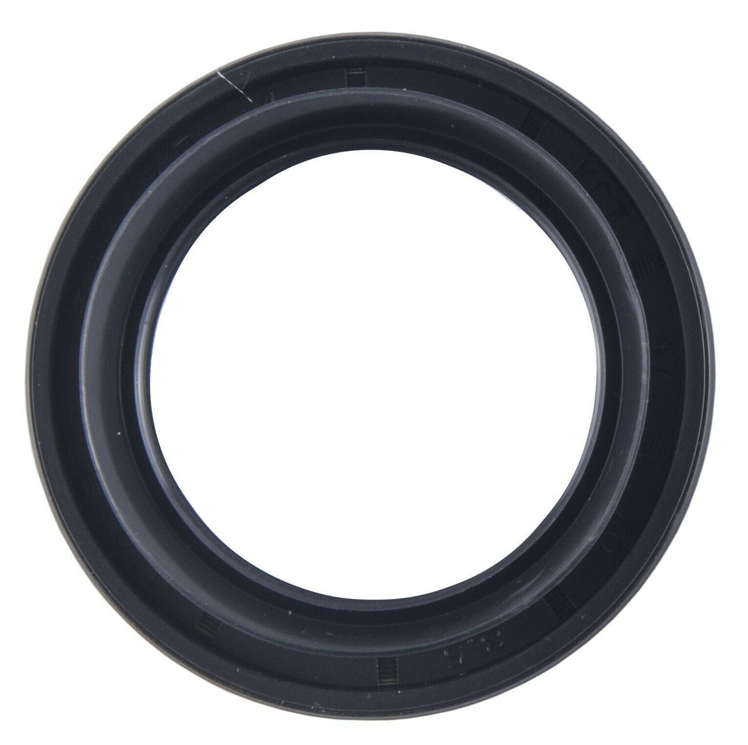 Yamaha Rear Wheel Axle And Carrier Bearing Kit Grizzly 350