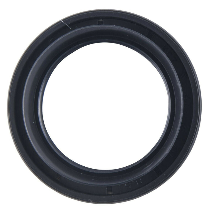 Yamaha Rear Wheel Axle And Carrier Bearing Kit Grizzly 350