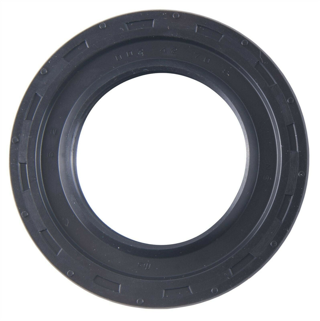Yamaha Rear Wheel Axle And Carrier Bearings Kit Big Bear 350