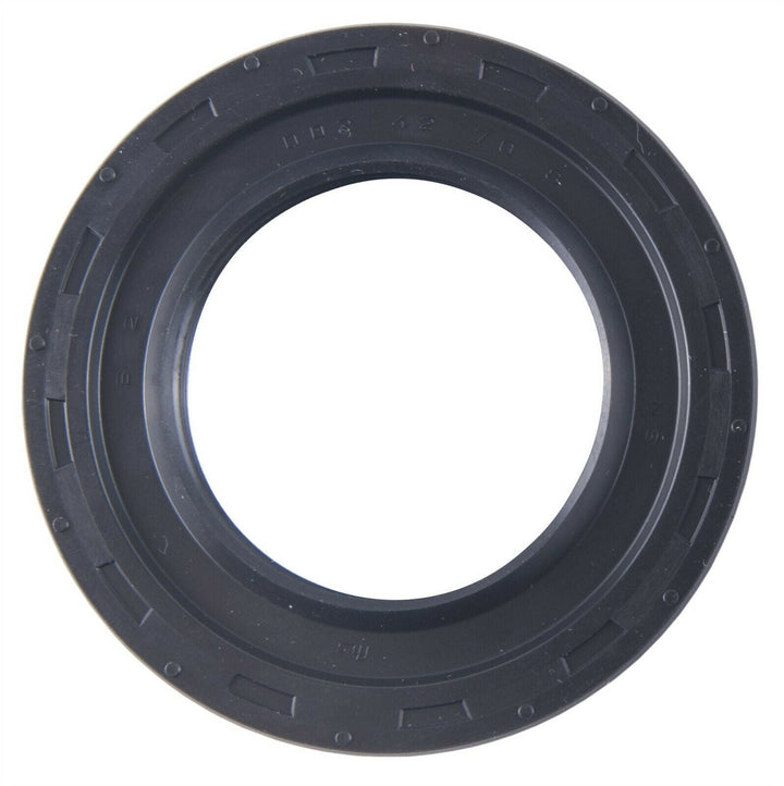 Yamaha Rear Wheel Axle And Carrier Bearings Kit Big Bear 350