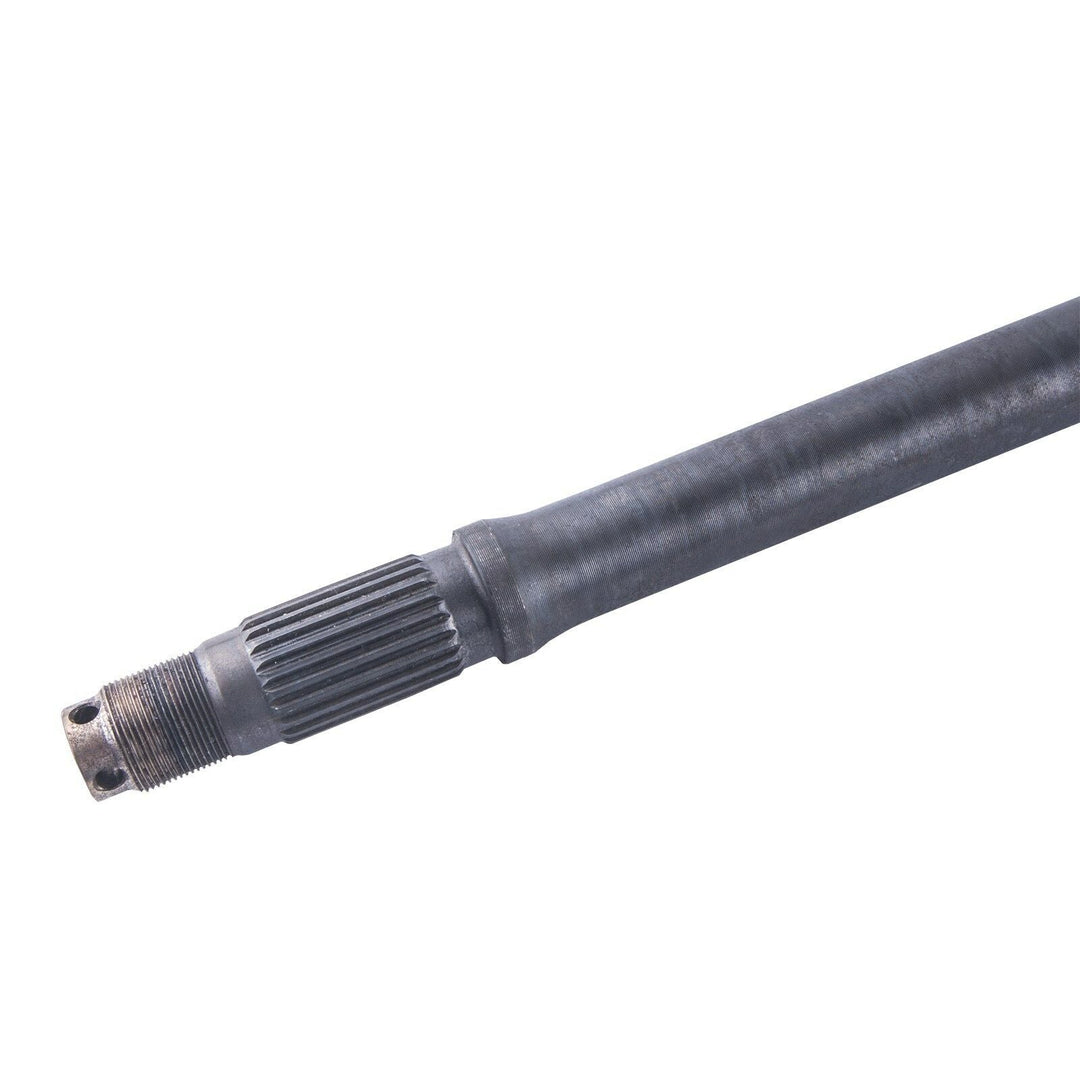 Yamaha Rear Wheel Axle Kodiak 400