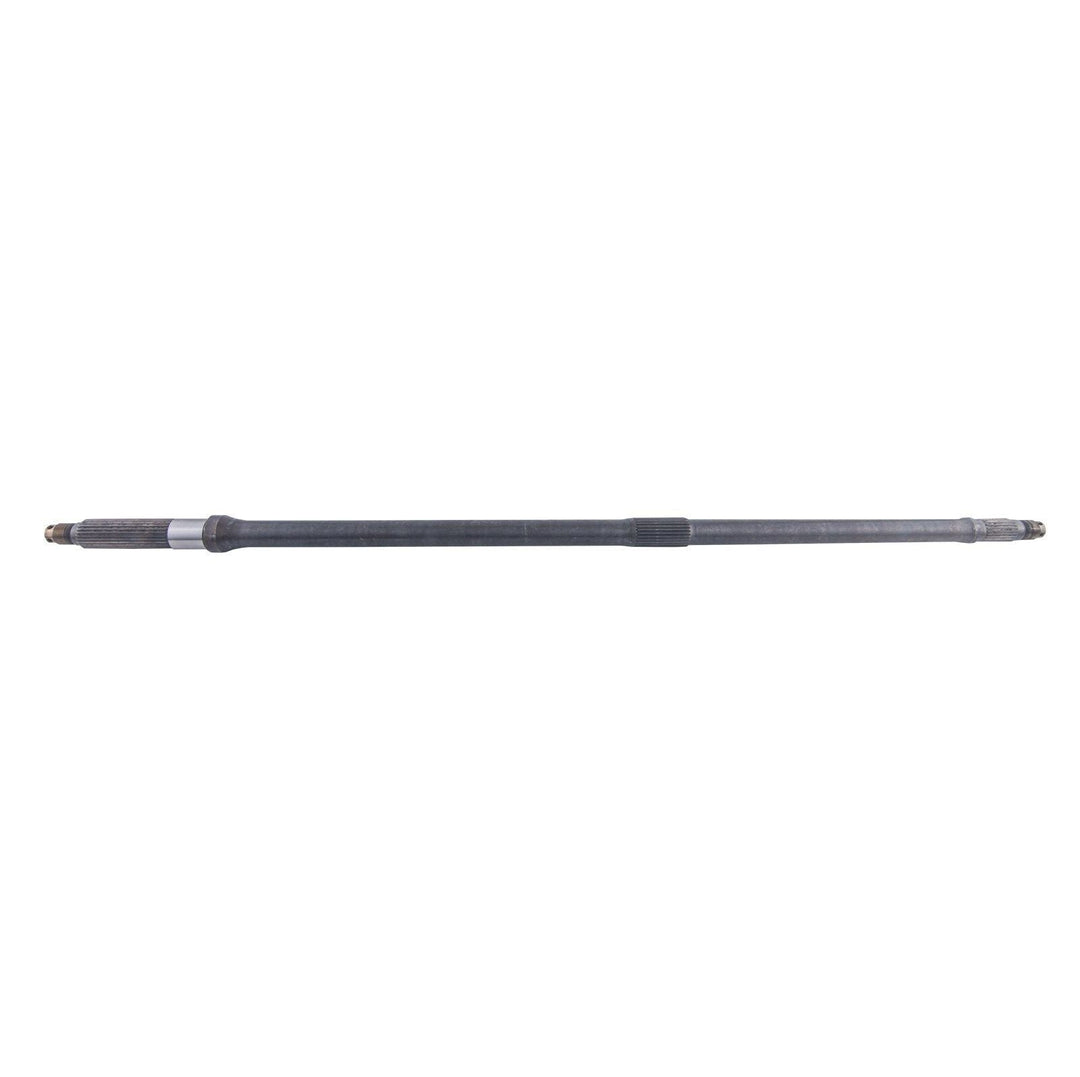 Yamaha Rear Wheel Axle Kodiak 400