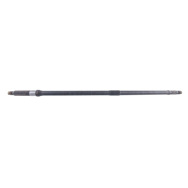 Yamaha Rear Wheel Axle Kodiak 400