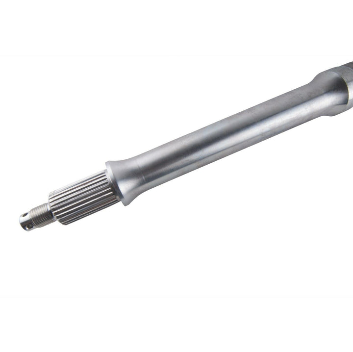 Yamaha Rear Wheel Axle Kodiak / Wolverine 450 5Nd-F5381-00-00