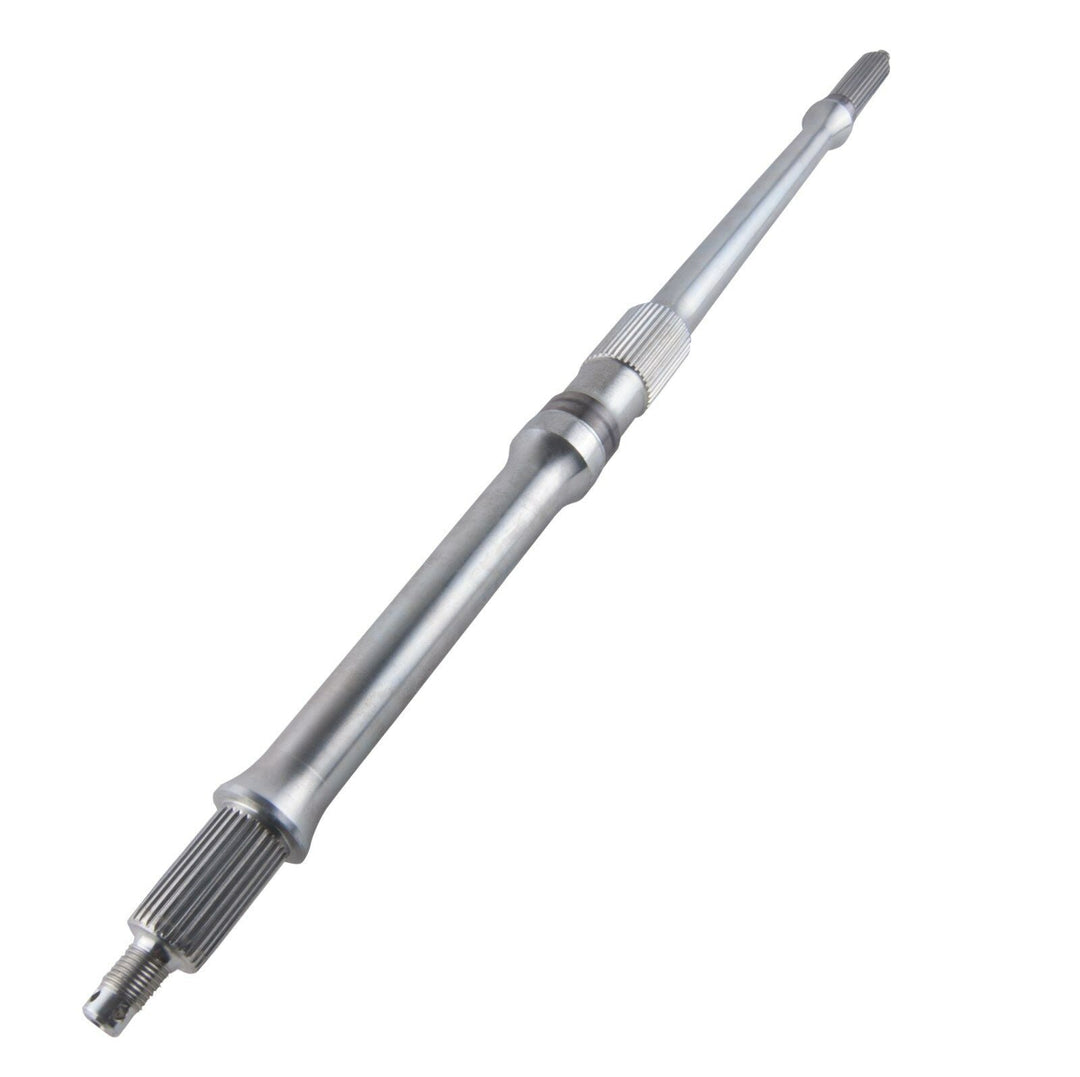 Yamaha Rear Wheel Axle Kodiak / Wolverine 450 5Nd-F5381-00-00