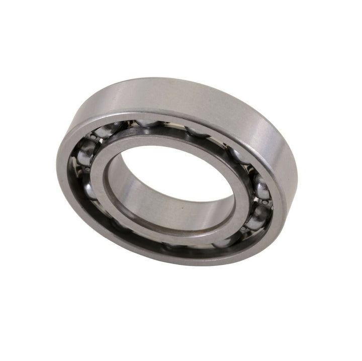 Yamaha Rear Wheel Axle And Carrier Bearings Kodiak / Wolverine 450