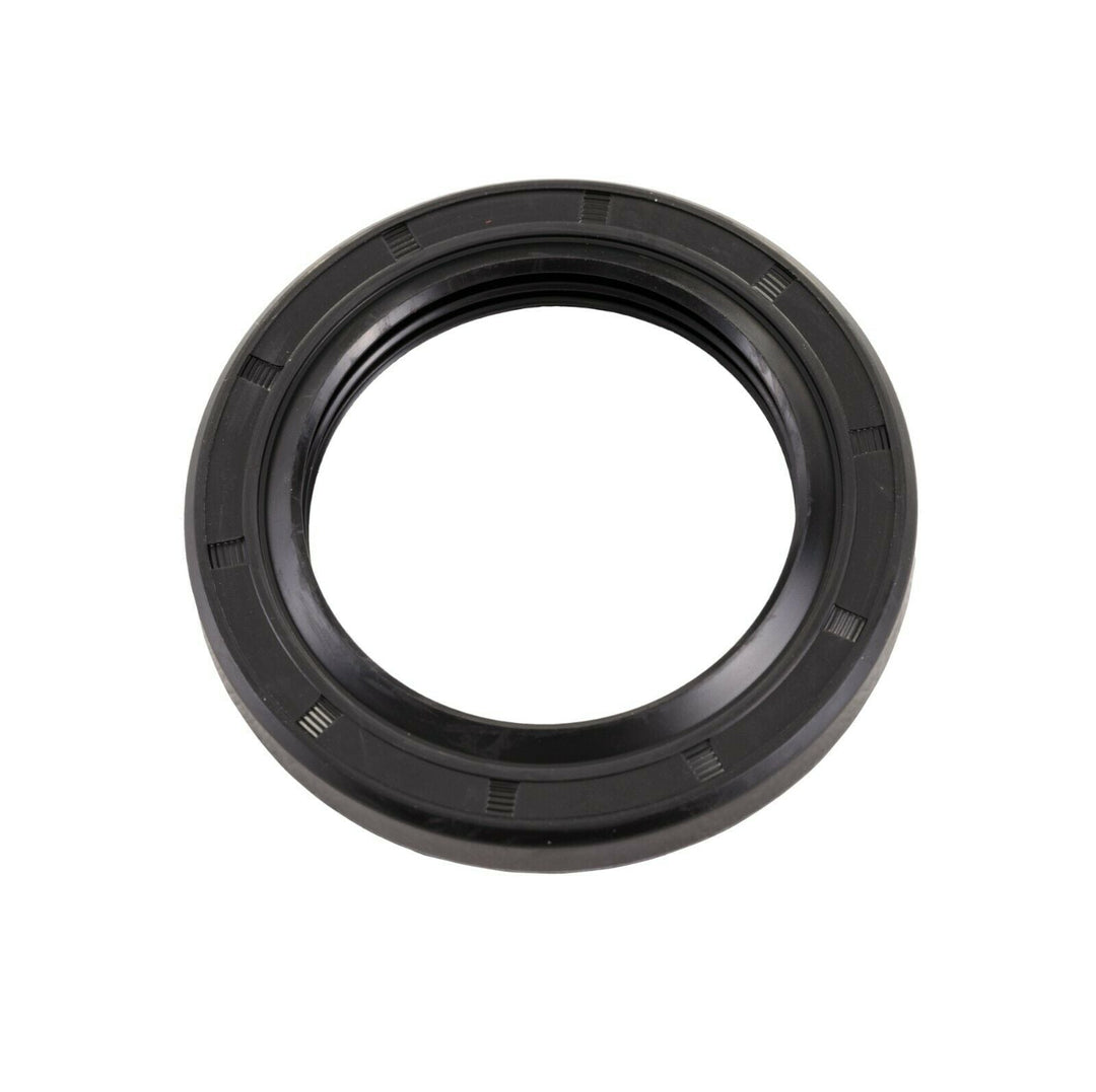 Yamaha Rear Wheel Axle And Carrier Bearings Kodiak / Wolverine 450