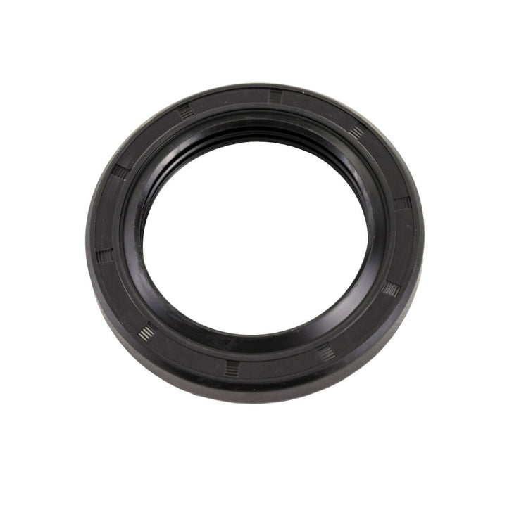 Yamaha Rear Wheel Axle And Carrier Bearings Kodiak / Wolverine 450