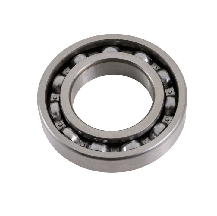 Yamaha Rear Wheel Axle And Carrier Bearings Kodiak / Wolverine 450