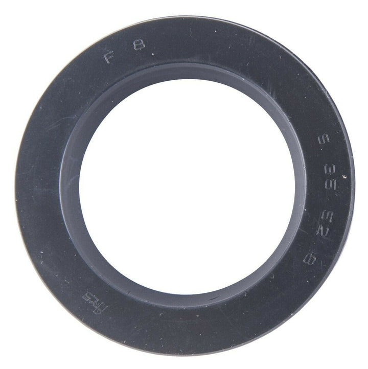Yamaha Rear Wheel Axle And Carrier Bearing Kit Grizzly 600