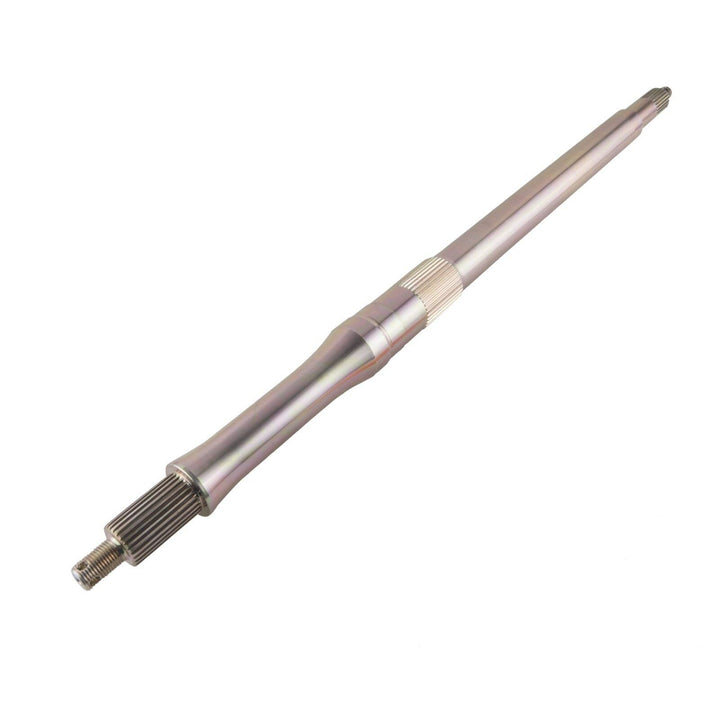 Yamaha Rear Wheel Axle Timberwolf 250 4Bd-25381-01-00