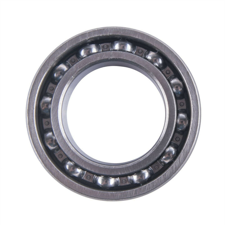 Yamaha Rear Wheel Axle And Carrier Bearing Kit Timberwolf 250