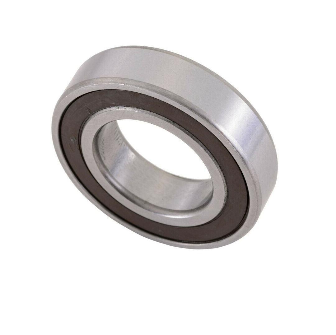 Yamaha Rear Wheel Axle And Carrier Bearing Kit Yfz450R