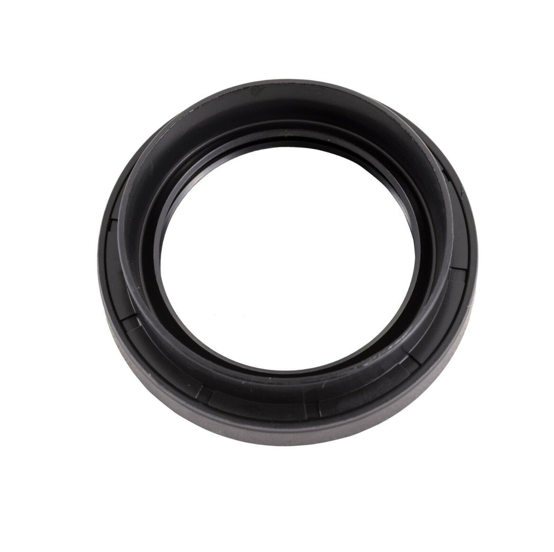 Yamaha Rear Wheel Axle And Carrier Bearing Kit Yfz450R