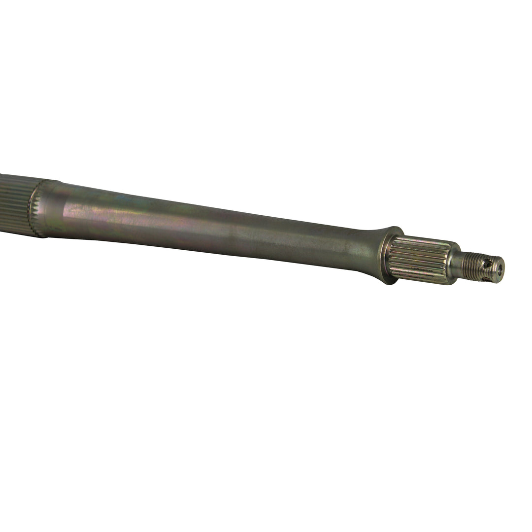 Yamaha Rear Wheel Axle Yfz450X 46D-25381-00-00
