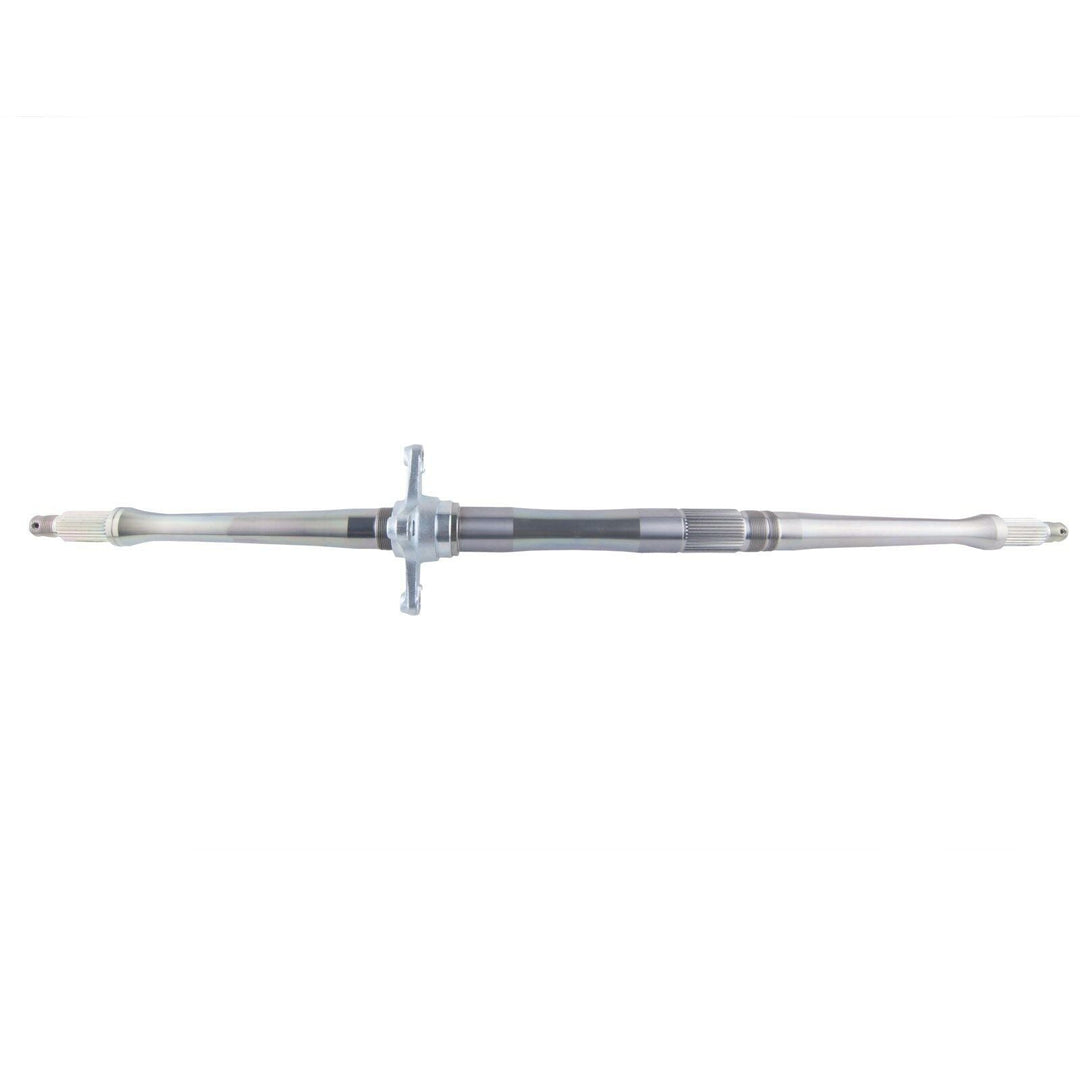 Arctic Cat Rear Wheel Axle Dvx 400 3446-429