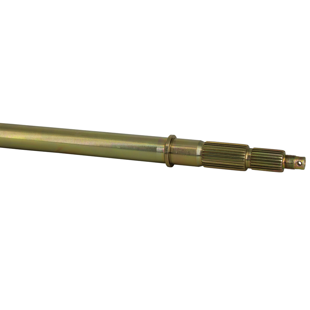 Arctic Cat Rear Wheel Axle 250 / 300 2X4 Utility  3305-546 3303-882