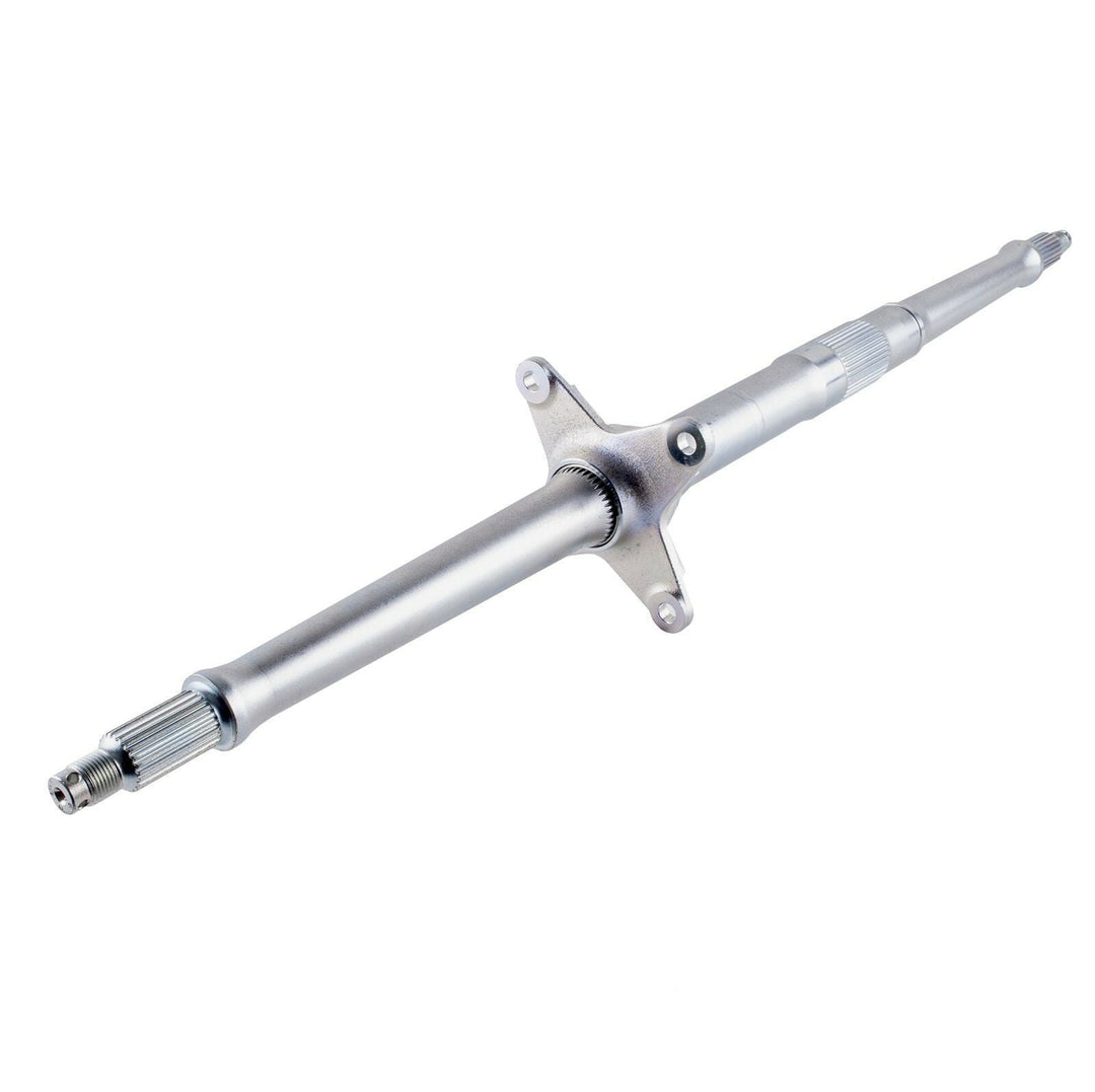 Honda Rear Wheel Axle Trx 400 Ex X Sportrax