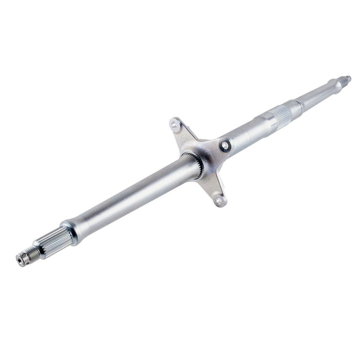 Honda Rear Wheel Axle Trx 400 Ex X Sportrax