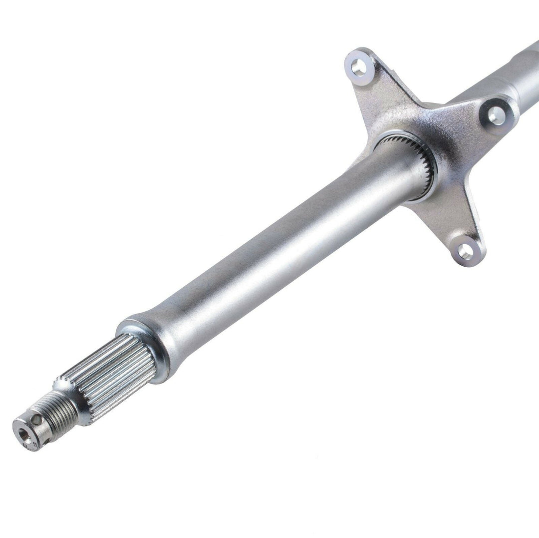 Honda Rear Wheel Axle Trx 400 Ex X Sportrax