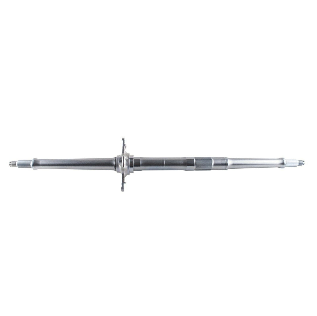 Honda Rear Wheel Axle Trx 400 Ex X Sportrax