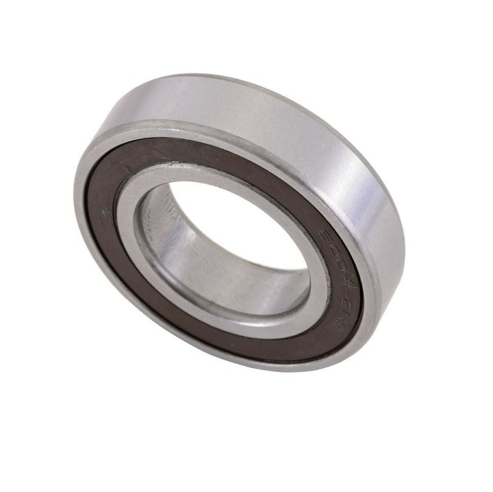 Honda Rear Wheel Axle And Carrier Bearings Kit Trx400Ex / Trx400X