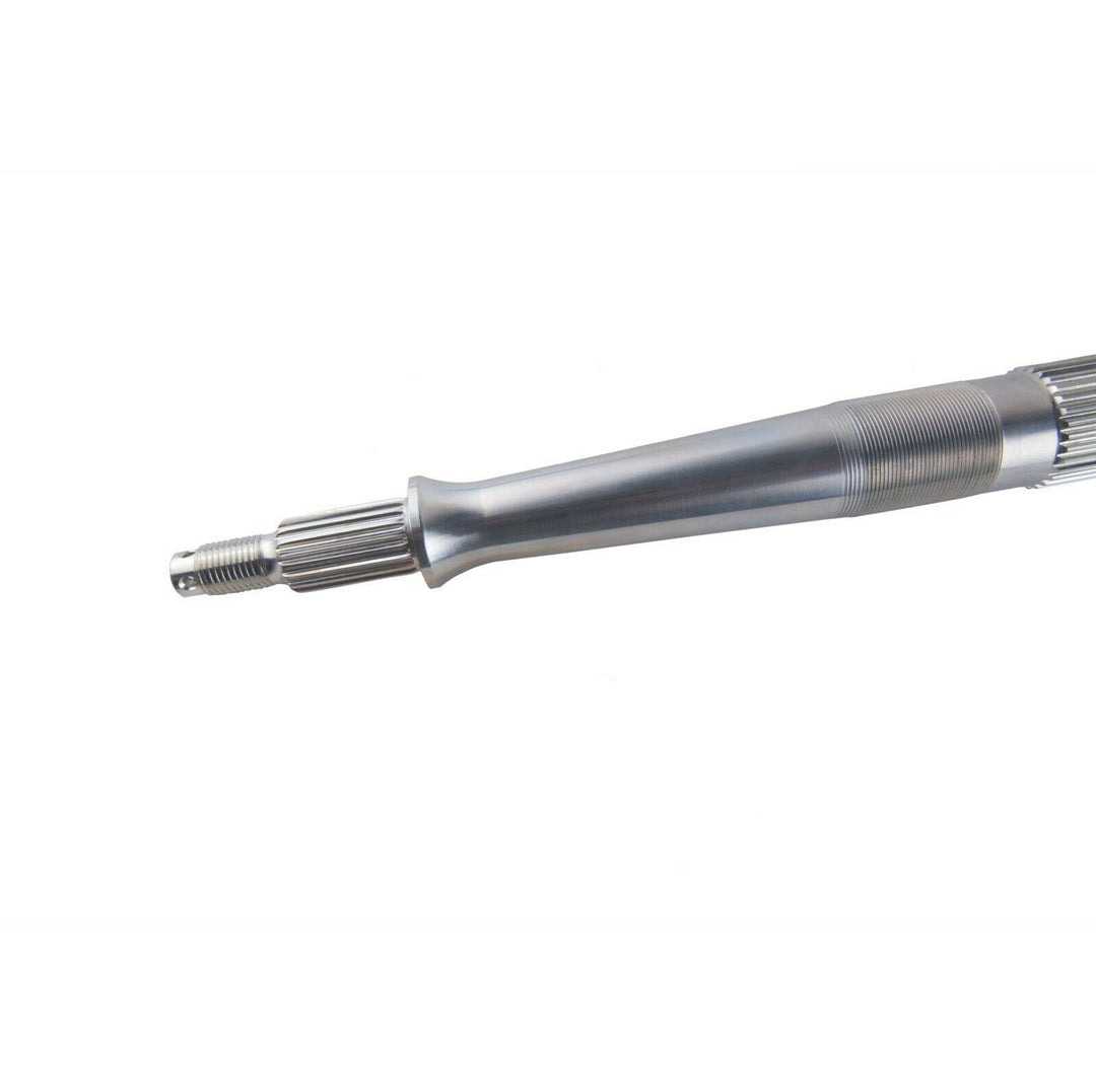 Honda Rear Wheel Axle Trx 90 42310-Hf7-000