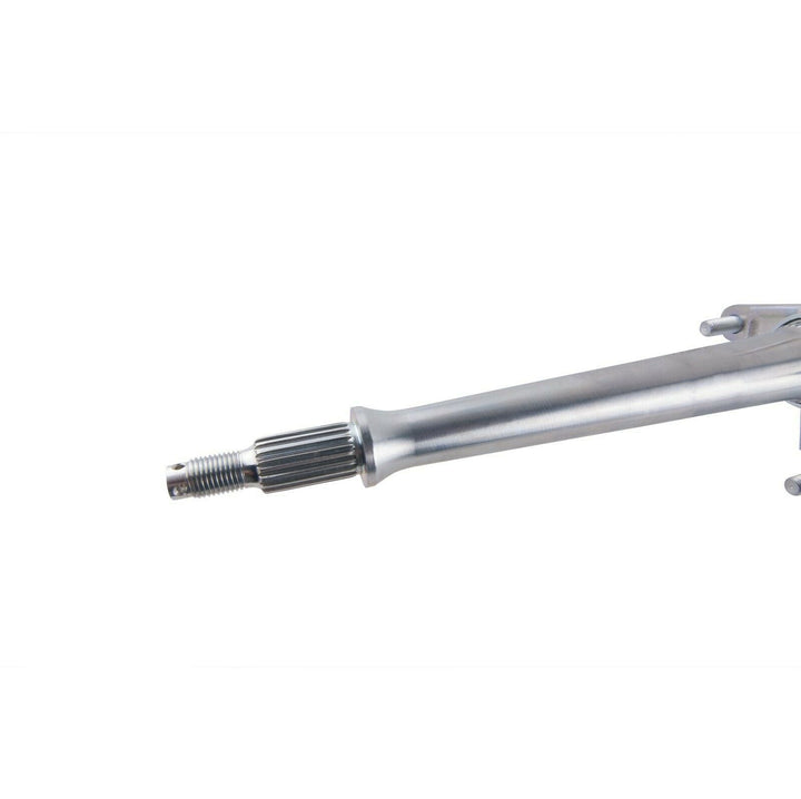 Honda Rear Wheel Axle Trx 90 42310-Hf7-000
