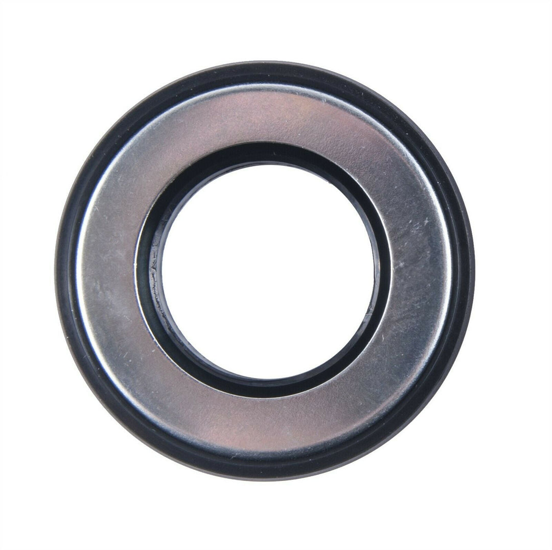 Honda Rear Wheel Axle And Carrier Bearing Kit Trx250X / Trx250Ex