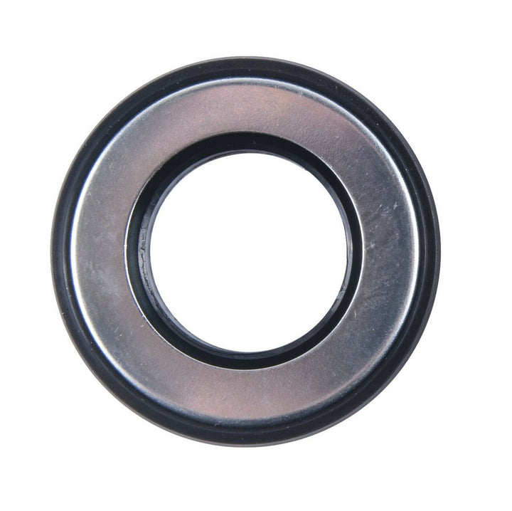 Honda Rear Wheel Axle And Carrier Bearing Kit Trx250X / Trx250Ex