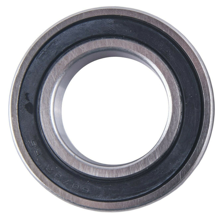 Honda Rear Wheel Axle And Carrier Bearing Kit Trx250X / Trx250Ex