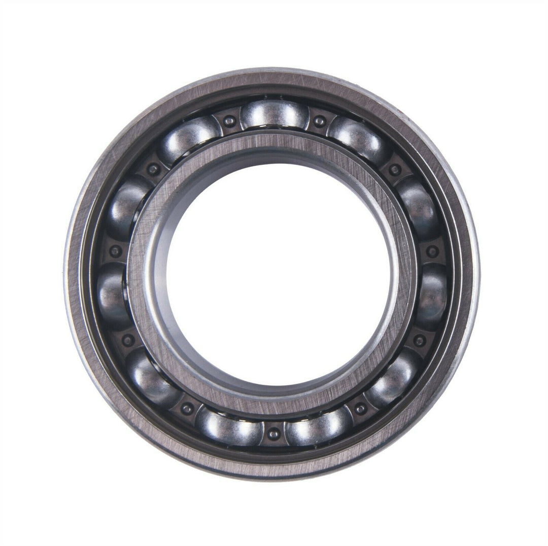 Honda Rear Wheel Axle And Brake Drum Bearings Kit Trx300Fw