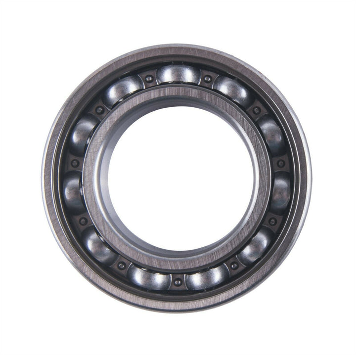 Honda Rear Wheel Axle And Brake Drum Bearings Kit Trx300Fw