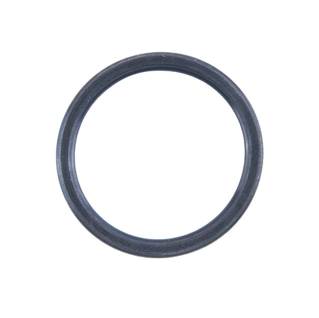 Honda Rear Wheel Axle And Brake Drum Bearings Kit Trx300Fw