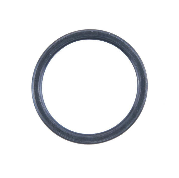 Honda Rear Wheel Axle And Brake Drum Bearings Kit Trx300Fw