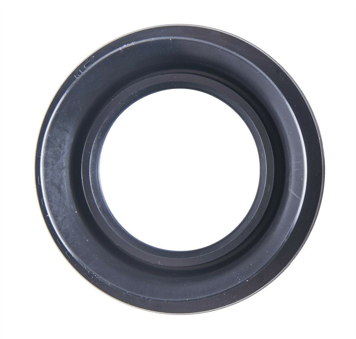 Honda Rear Wheel Axle And Brake Drum Bearings Kit Trx300Fw