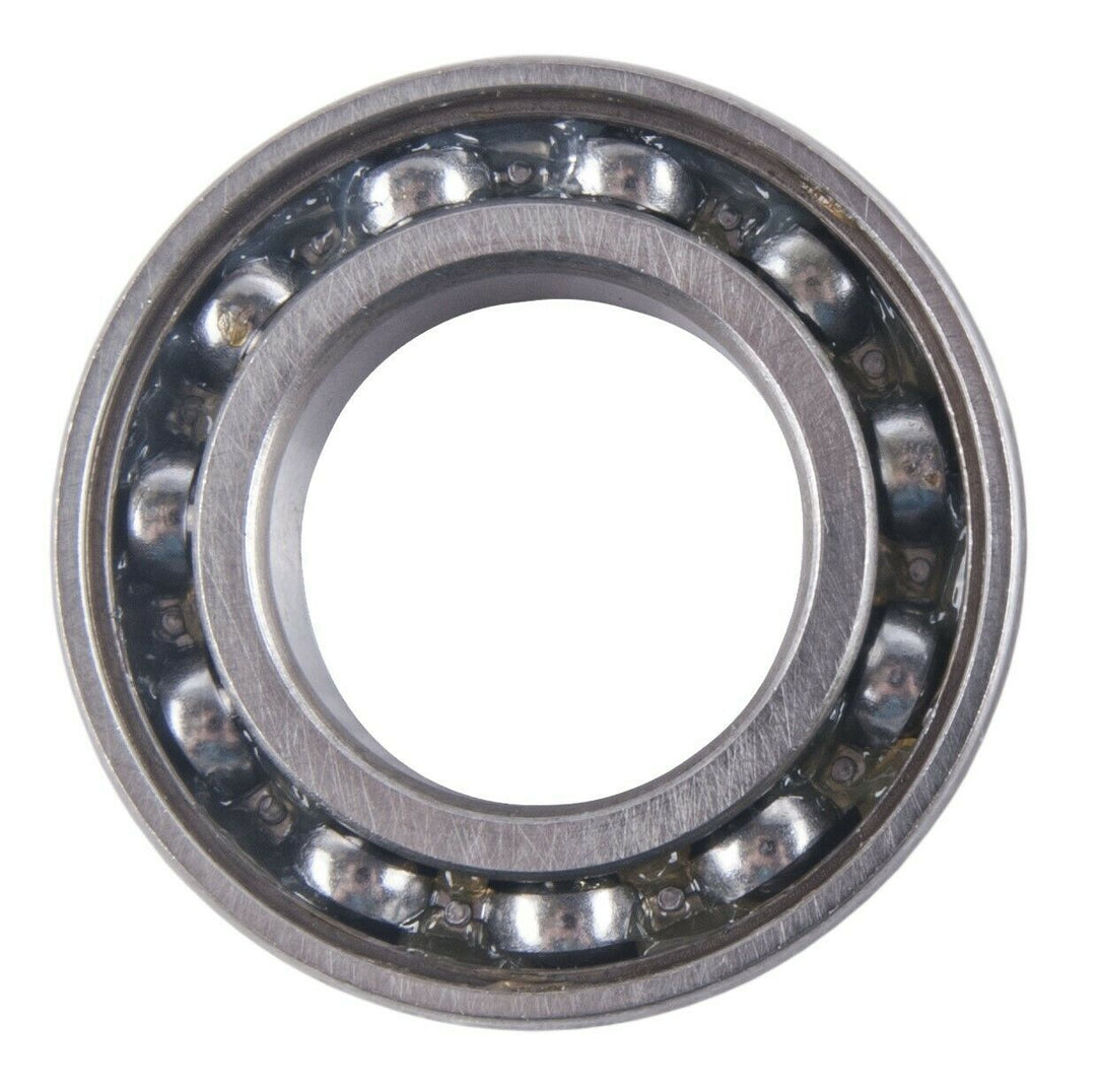 Honda Rear Wheel Axle And Carrier Bearing Kit Trx350 / Trx400 Rancher
