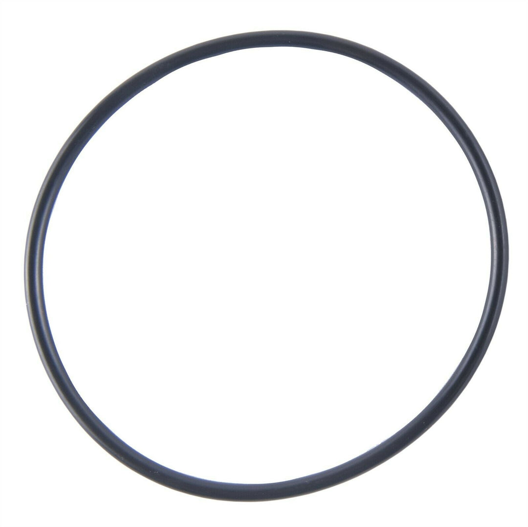 Honda Rear Wheel Axle And Carrier Bearing Kit Trx350 / Trx400 Rancher